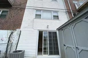 3528 W Crown Ave, Philadelphia, PA 19114 - Photo 8