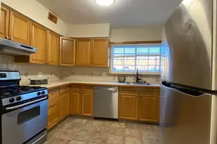 3528 W Crown Ave, Philadelphia, PA 19114 - Photo 16
