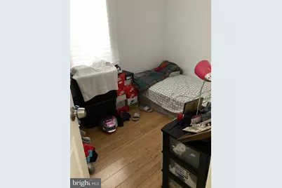 5617 Lansdowne Avenue, Philadelphia, PA 19131 - Photo 14