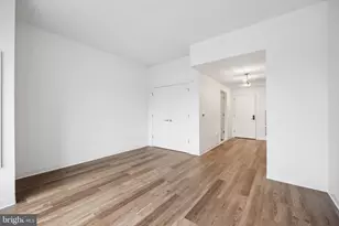 569 N 5th St, Philadelphia, PA 19123 - Photo 4