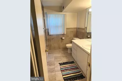 150 Shelly Lane, Philadelphia, PA 19115 - Photo 8