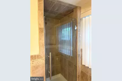 150 Shelly Lane, Philadelphia, PA 19115 - Photo 10