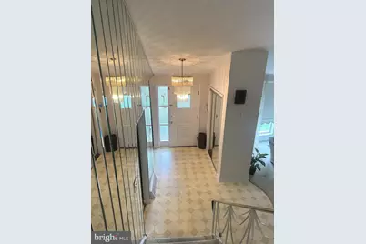 150 Shelly Lane, Philadelphia, PA 19115 - Photo 2