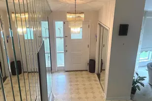 150 Shelly Ln, Philadelphia, PA 19115 - Photo 2