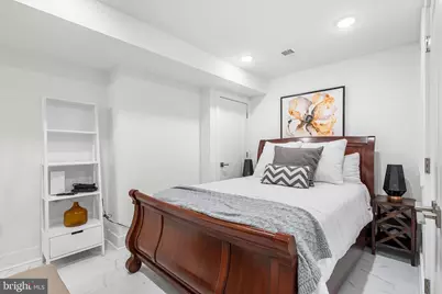 2008 S College Avenue #A, Philadelphia, PA 19121 - Photo 12