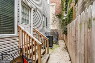 2008 S College Ave, Philadelphia, PA 19121 - Photo 22