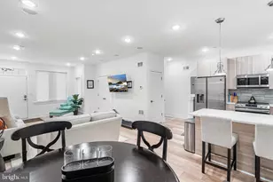 2008 S College Ave, Philadelphia, PA 19121 - Photo 6