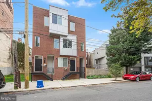 2008 S College Ave, Philadelphia, PA 19121 - Photo 2