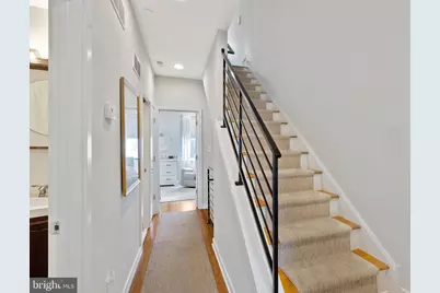 2140 Oakford Street, Philadelphia, PA 19146 - Photo 16
