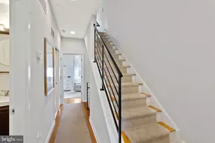 2140 Oakford St, Philadelphia, PA 19146 - Photo 16