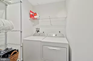 2140 Oakford St, Philadelphia, PA 19146 - Photo 12