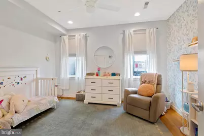 2140 Oakford Street, Philadelphia, PA 19146 - Photo 10