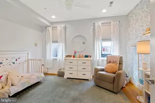 2140 Oakford St, Philadelphia, PA 19146 - Photo 10