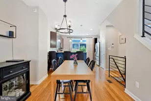 2140 Oakford St, Philadelphia, PA 19146 - Photo 4
