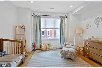 2140 Oakford Street, Philadelphia, PA 19146 - Photo 14
