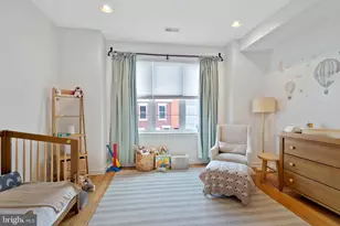 2140 Oakford St, Philadelphia, PA 19146 - Photo 14