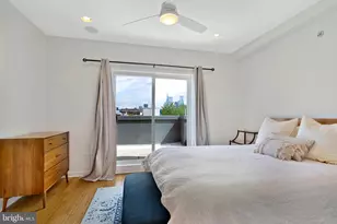 2140 Oakford St, Philadelphia, PA 19146 - Photo 18
