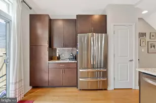2140 Oakford St, Philadelphia, PA 19146 - Photo 8