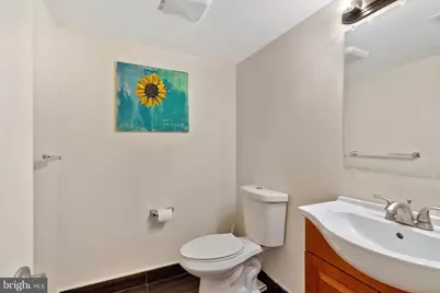 2140 Oakford Street, Philadelphia, PA 19146 - Photo 24