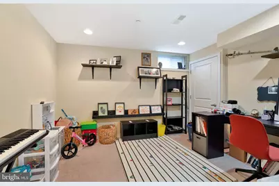 2140 Oakford Street, Philadelphia, PA 19146 - Photo 22