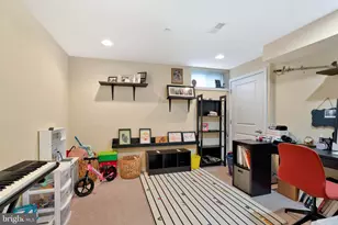 2140 Oakford St, Philadelphia, PA 19146 - Photo 22