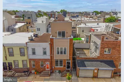 2140 Oakford Street, Philadelphia, PA 19146 - Photo 28