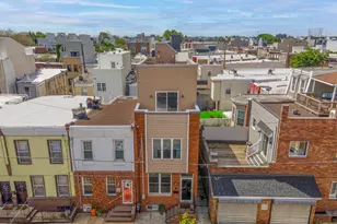 2140 Oakford St, Philadelphia, PA 19146 - Photo 28