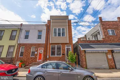 2140 Oakford Street, Philadelphia, PA 19146 - Photo 2