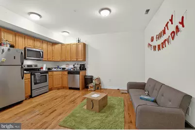 4011 Baring Street #6, Philadelphia, PA 19104 - Photo 1