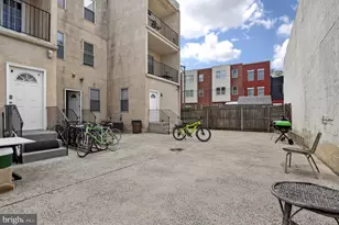 4011 Baring St, Philadelphia, PA 19104 - Photo 12