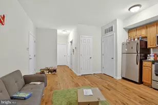 4011 Baring St, Philadelphia, PA 19104 - Photo 2