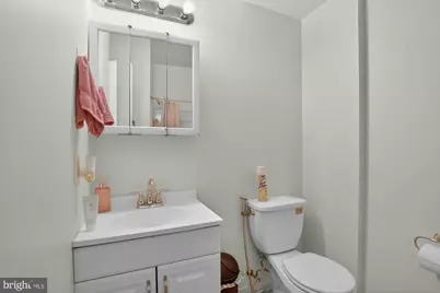 4011 Baring Street #6, Philadelphia, PA 19104 - Photo 4