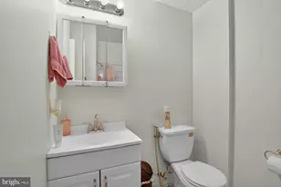 4011 Baring St, Philadelphia, PA 19104 - Photo 4