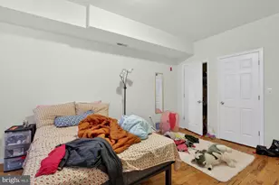 4011 Baring St, Philadelphia, PA 19104 - Photo 8