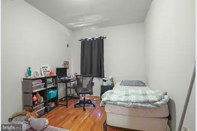 4011 Baring Street #6, Philadelphia, PA 19104 - Photo 6