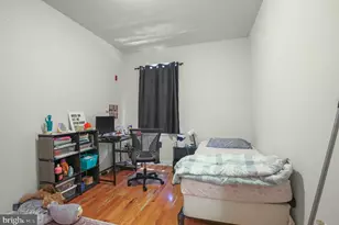 4011 Baring St, Philadelphia, PA 19104 - Photo 6