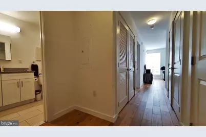 224 Church Street #UNIT 213, Philadelphia, PA 19106 - Photo 6