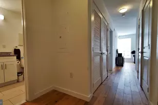 224 Church St, Philadelphia, PA 19106 - Photo 6