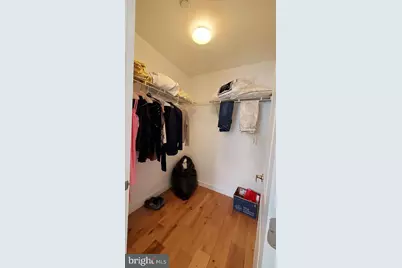224 Church Street #UNIT 213, Philadelphia, PA 19106 - Photo 8