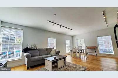 224 Church Street #UNIT 213, Philadelphia, PA 19106 - Photo 2