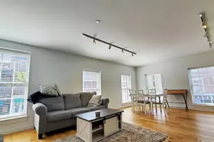 224 Church St, Philadelphia, PA 19106 - Photo 2