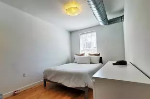 224 Church St, Philadelphia, PA 19106 - Photo 4
