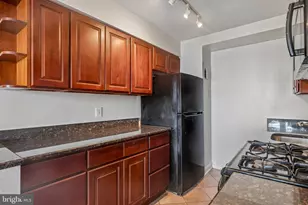 604 S Washington Square, Philadelphia, PA 19106 - Photo 6