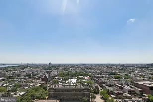604 S Washington Square, Philadelphia, PA 19106 - Photo 14