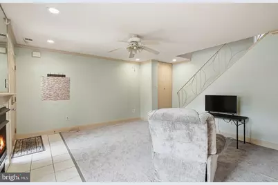 3333 Comly Road #47, Philadelphia, PA 19154 - Photo 26