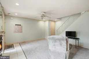 3333 Comly Rd, Philadelphia, PA 19154 - Photo 26
