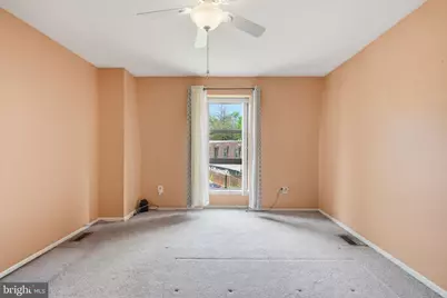 3333 Comly Road #47, Philadelphia, PA 19154 - Photo 22