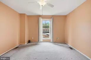3333 Comly Rd, Philadelphia, PA 19154 - Photo 22