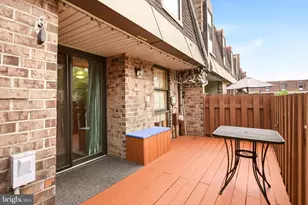 3333 Comly Rd, Philadelphia, PA 19154 - Photo 32