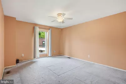 3333 Comly Road #47, Philadelphia, PA 19154 - Photo 20